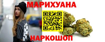 прущий лед Кулебаки